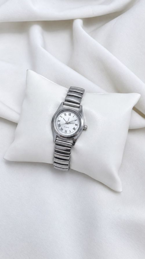 Rel�gio De Pulso Feminino Serena