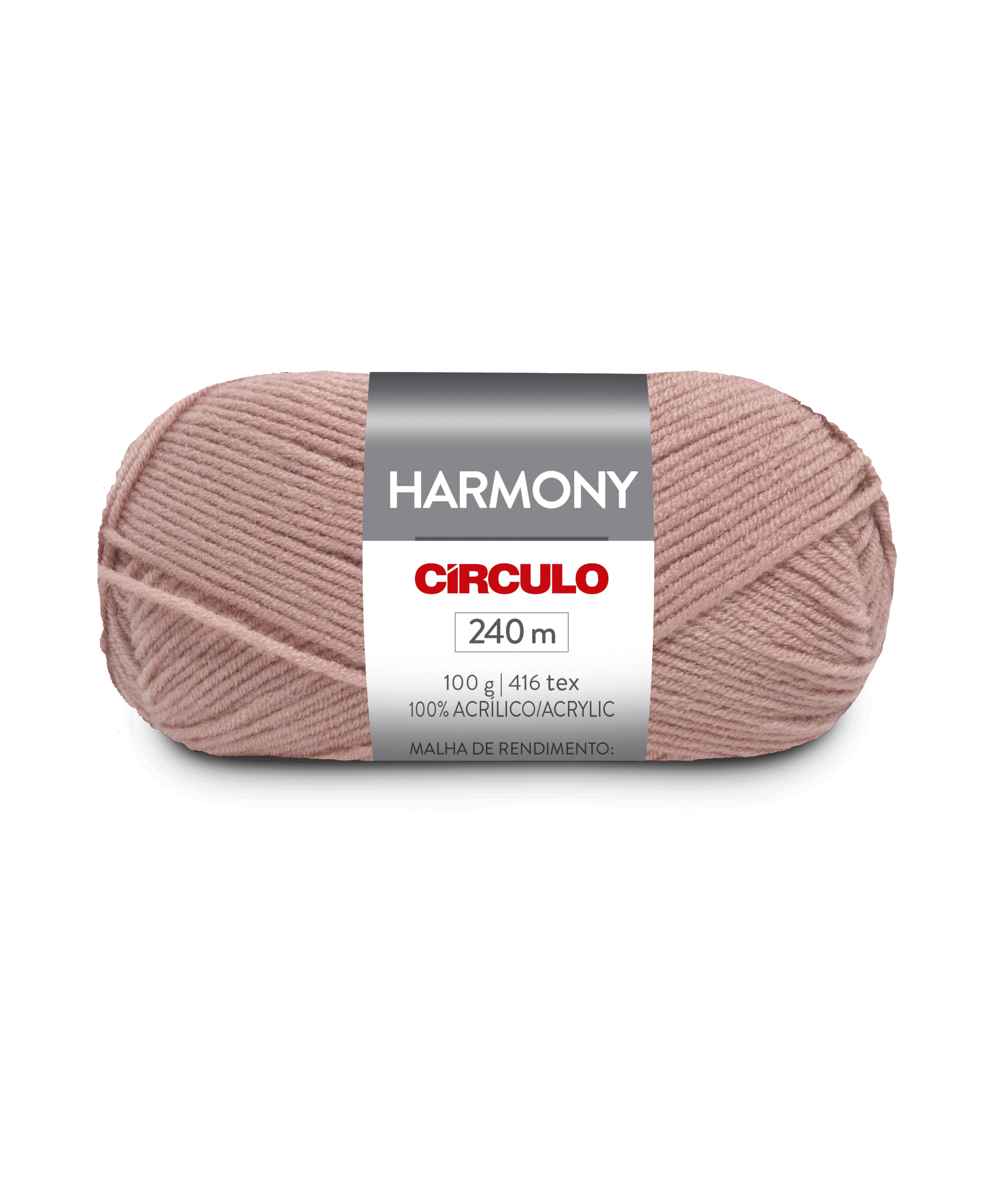 Comprar HARMONY - R$24,90