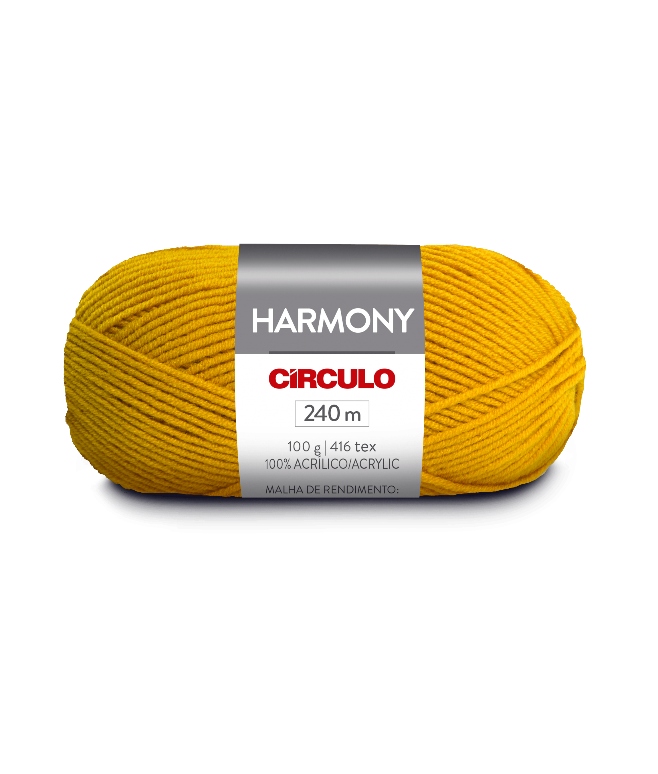 Comprar HARMONY - R$24,90