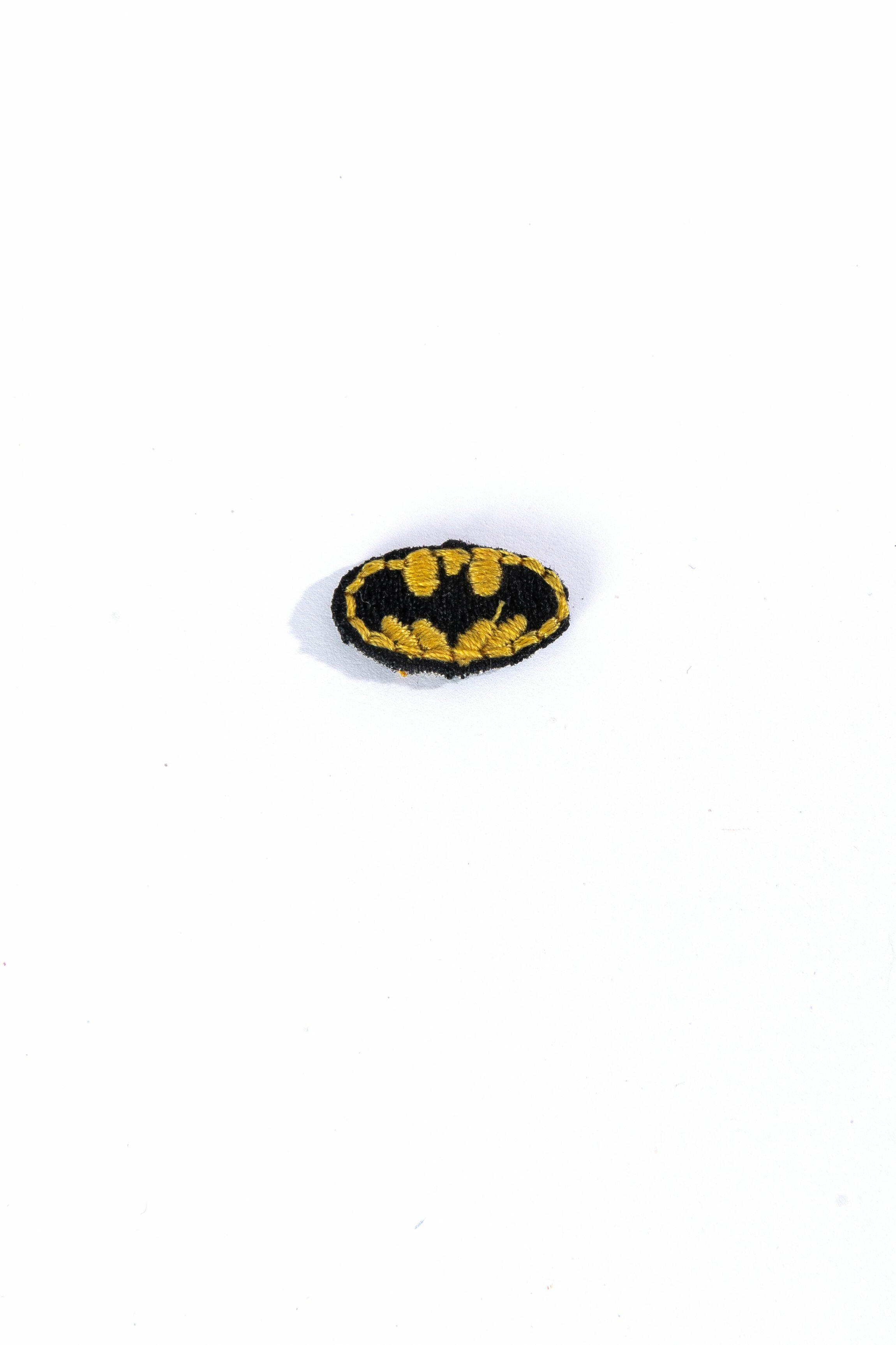 Comprar DC - BATMAN - R$89,90