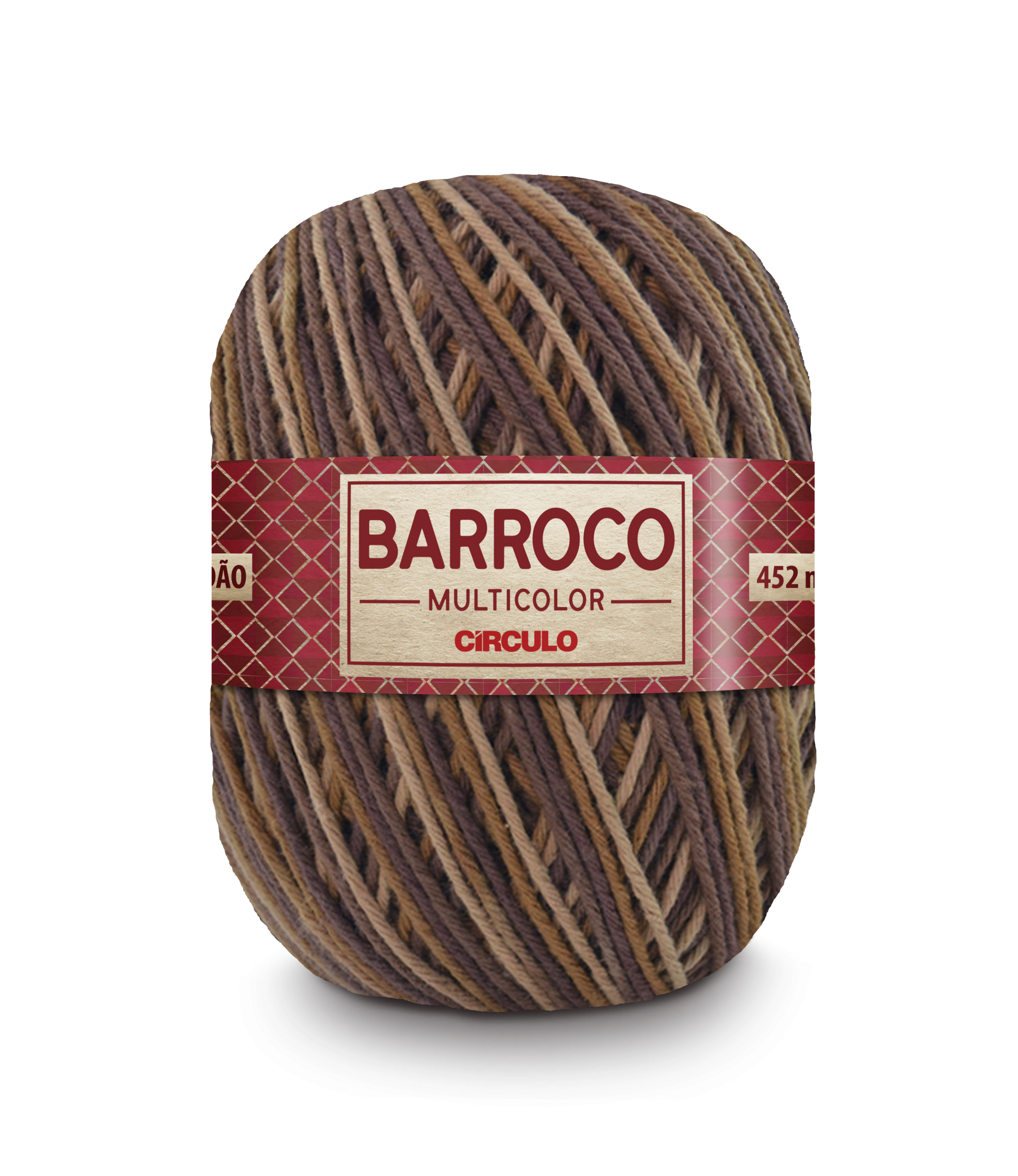 barroco-multicolor-9027-tronco 