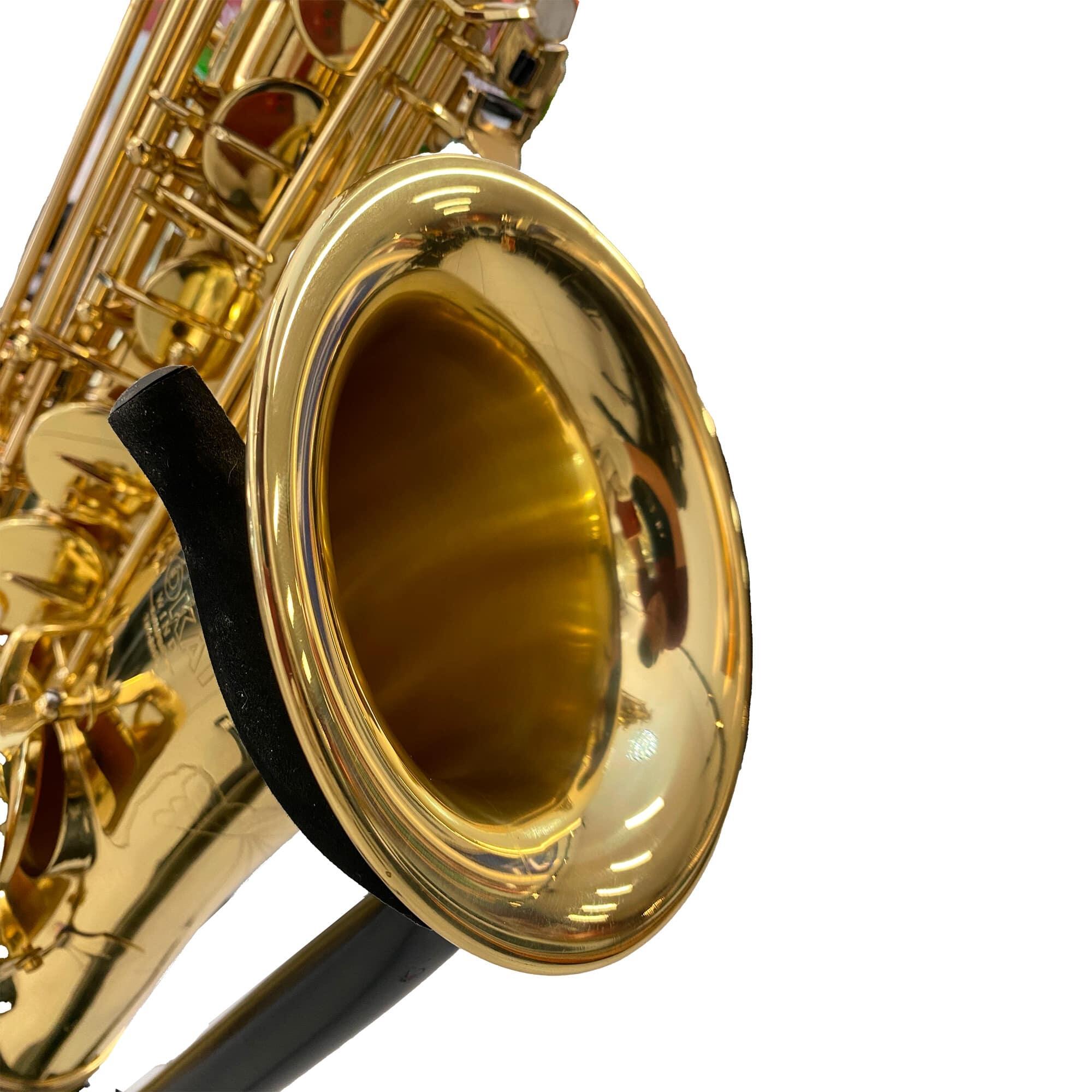 Comprar Saxofone Tenor Tokai TST-200L SIB Laqueado - a partir de R