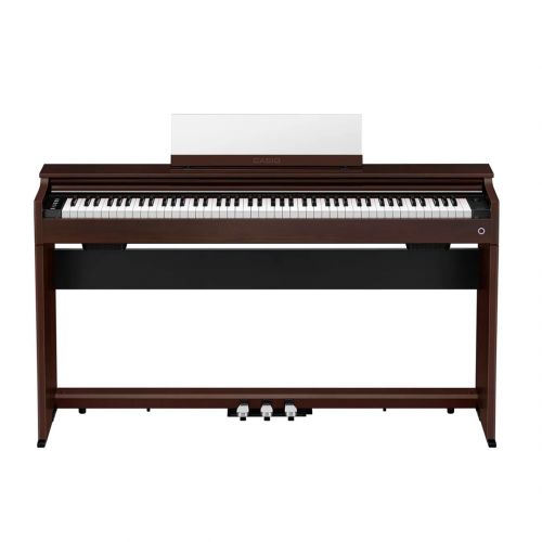 Comprar Piano Digital Casio Celviano AP-S450BK - a partir de R