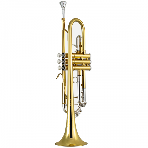 Comprar Cornet SIB Tokai Niquelado / Laqueado TCT-200NL - a partir