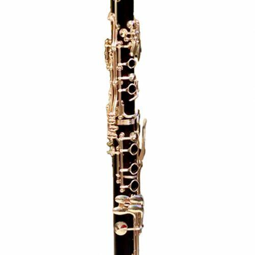 Comprar Saxofone Tenor SIB Laqueado/Niquelado Tokai TST-200LN - a