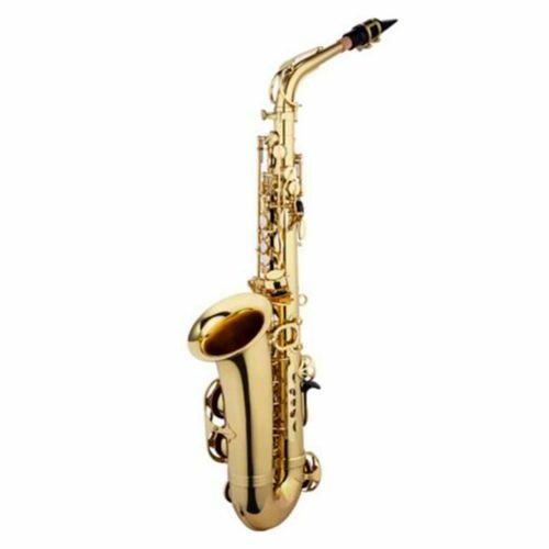 Comprar Sax Alto Jupiter 500 Gold Lacquer Jas510Q Comprar Sax Alto Jupiter 500 Gold Lacquer Jas510Q