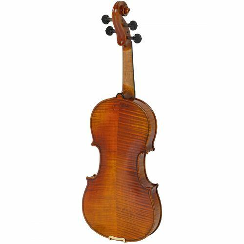 Comprar Violino 4/4 Hofma HVE241 - a partir de R$719,99