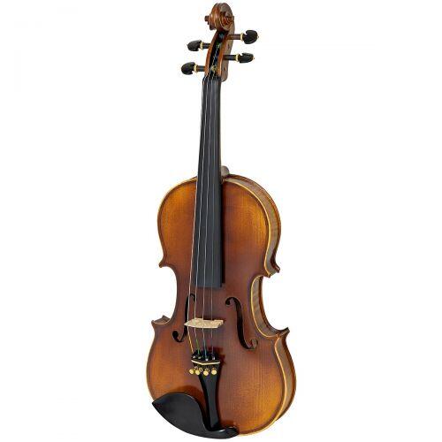 Comprar Violino 4/4 Fosco V-250F Tokai - a partir de R$1.106,99
