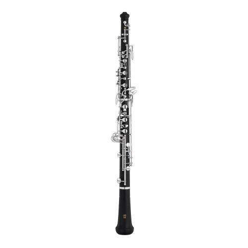 Comprar Oboe Yamaha YOB241 em Resina ABS - a partir de R$13.949,99