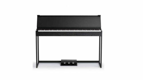 Comprar Piano Digital Yamaha CLP-835B