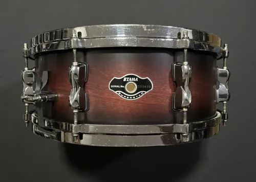 Comprar Caixa Tama Superstar Birch 14x5,5