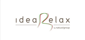 Idea Relax - By Natuzzi Group