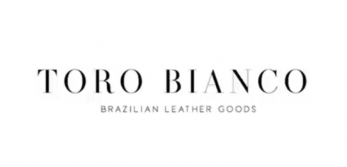 Toro Bianco Leather