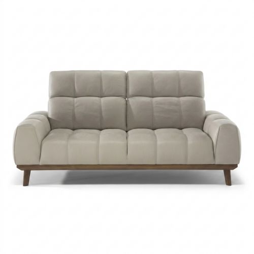 Sof� Living Napoli de 2Lug. Z386 - Idea Relax