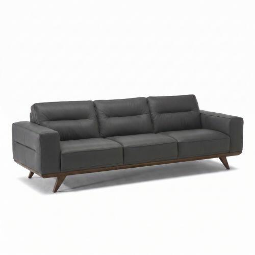 Sof� Living Lajatico de 3Lug. Z379 - Idea Relax