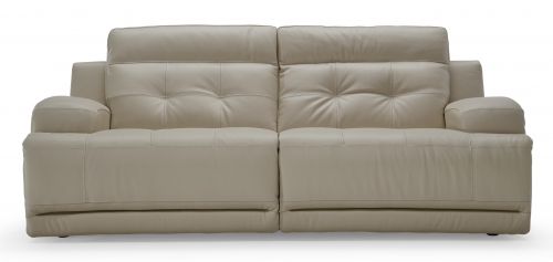 Sof� Reclin�vel El�trico Turim de 2Lug. U108 - Idea Relax