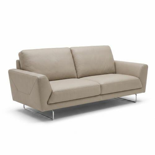 Sof� Living Ascoli de 2Lug. U276 - Idea Relax