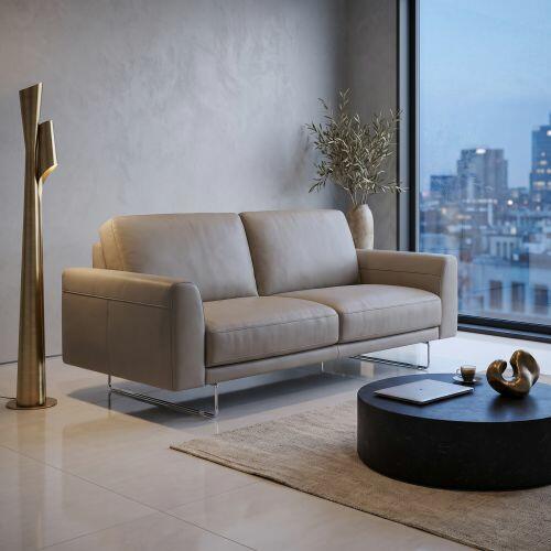 その他 Sofa With Table For sale ESPASSO | 801 Sofa
