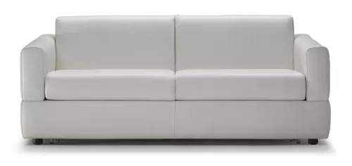 Sof� Cama Spoleto de 3Lug. U101 - Idea Relax