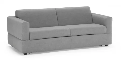 Sof� Cama Spoleto de 3Lug. U101 - Idea Relax