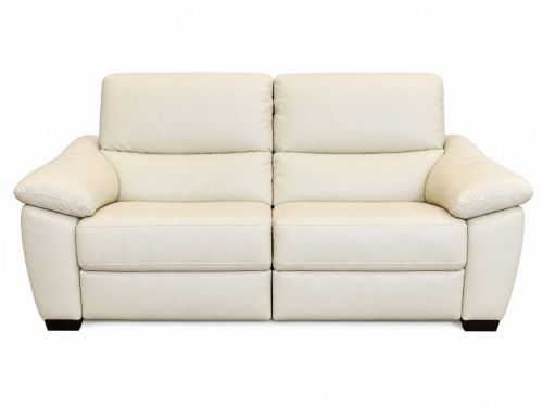 Sof� Reclin�vel El�trico Orvieto de 2Lug. U249 - Idea Relax