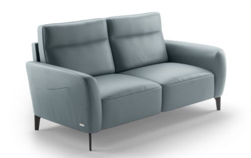 Sof� Reclin�vel El�trico Breeze 2Lug. Z300 - Idea Relax