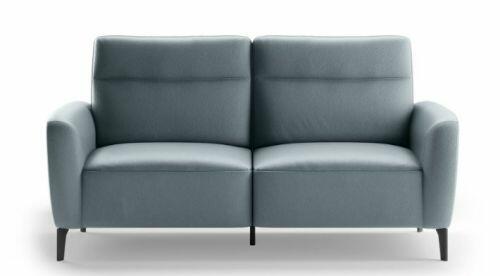 Sof� Reclin�vel El�trico Breeze 2Lug. Z300 - Idea Relax