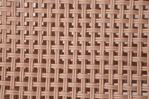 Banco Individual Rick - 40x40x45CM