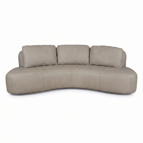 Sof� Living Conno de 3Lug.