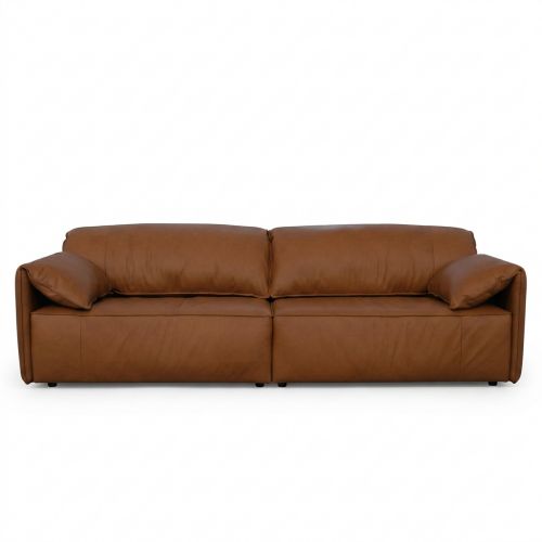 Sof� Living Vittorino de 3Lug.