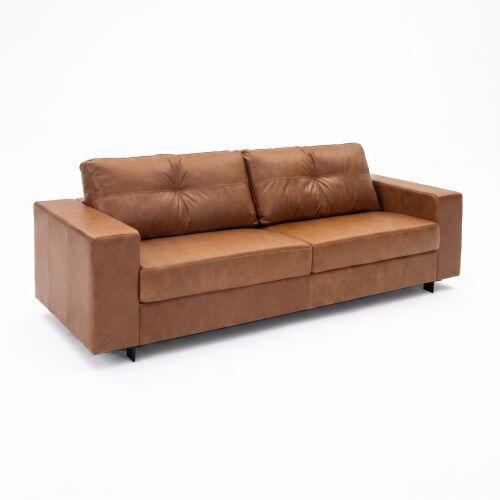 Sof� Living Domini de 3Lug.