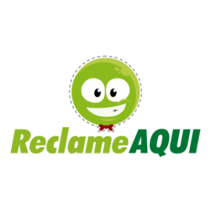 Reclame Aqui