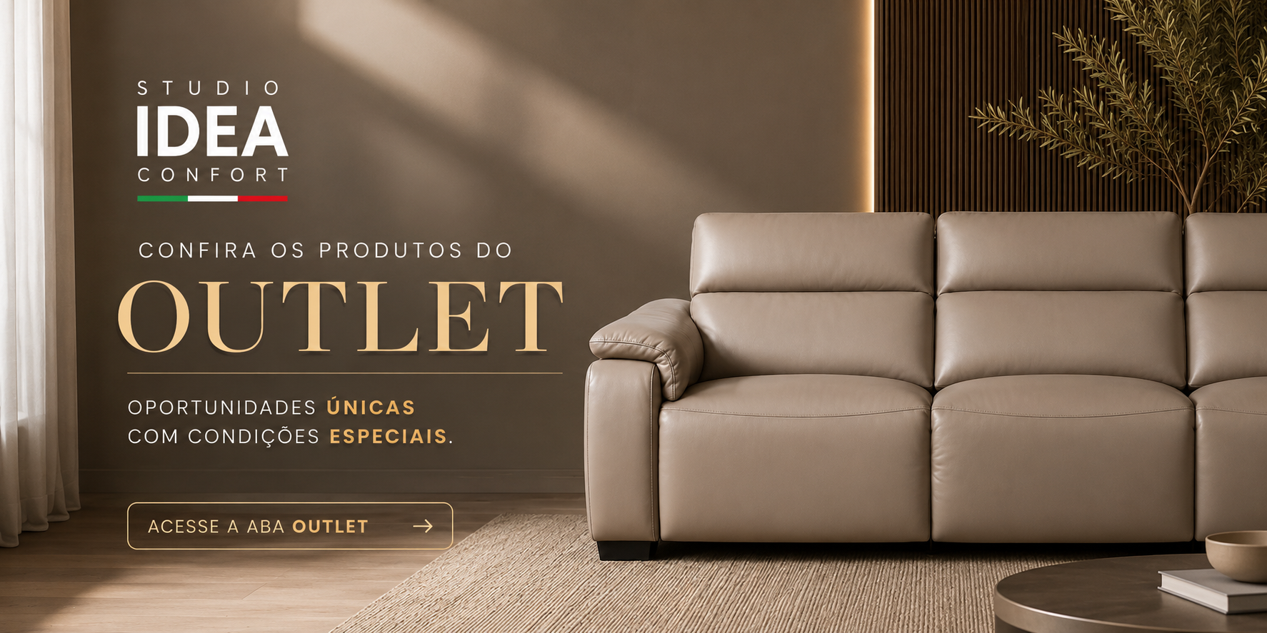 TESTE5