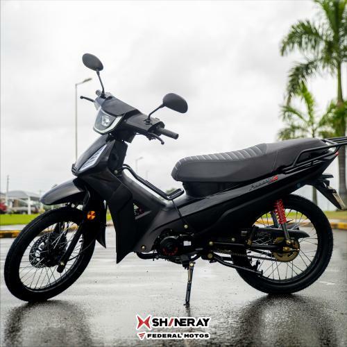 PHOENIX S 0km