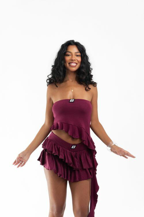 Comprar TOP FLORESCER