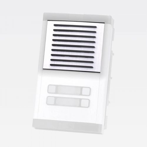 M�dulo Amplificador HDL Coletivo MP MPD para Porteiro Eletr�nico Condom�nio 90.02.01.529