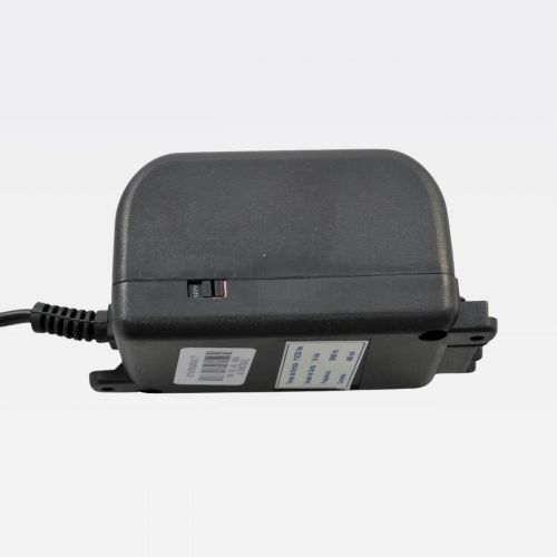 Fonte TRA-400 HDL 12V 500mA com Bot�o Bivolt 90.02.01.084