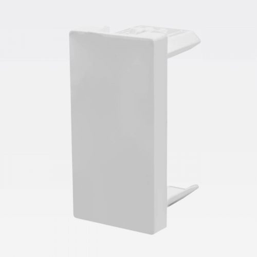M�dulo Cego PIAL Plus+ Branco Legrand 611047BC