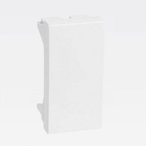 M�dulo Cego PIAL Plus+ Branco Legrand 611047BC