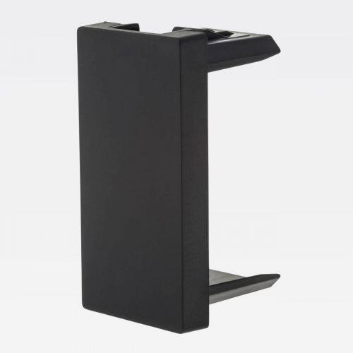 M�dulo Cego PIAL Plus+ Preto Legrand 611047PT