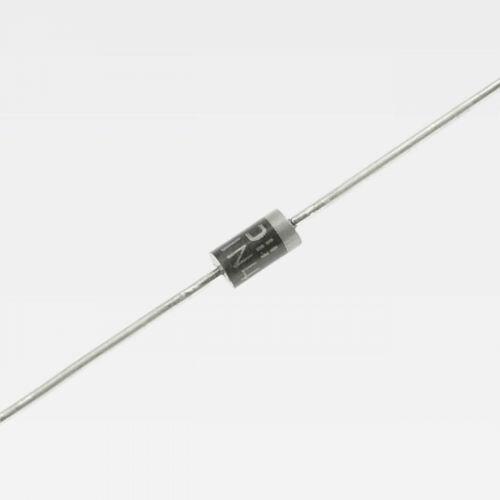Diodo 1N4007 Retificador 1A 1000V