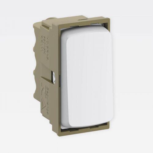 M�dulo Interruptor Simples PIAL Zeffia 680150