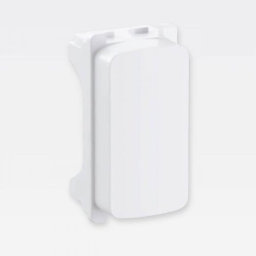 M�dulo Cego PIAL Zeffia Branco Legrand 680165