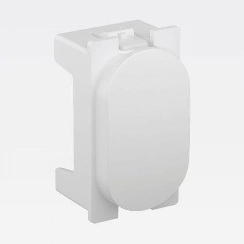 M�dulo Cego PIAL Nereya Branco Legrand 663296