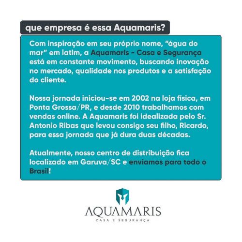 M�dulo Interruptor Simples com LED 16A Arteor Branco Inferior Legrand 583501B