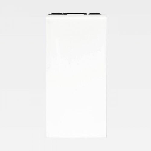 M�dulo Interruptor Simples Arteor 16A Branco Legrand 592500