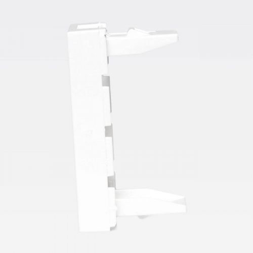 M�dulo Cego Arteor Branco Legrand 582560B