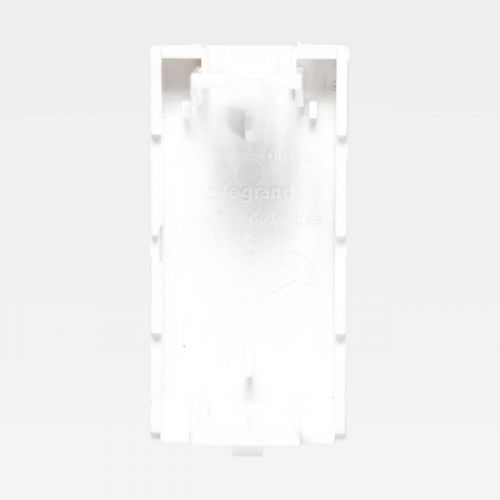 M�dulo Cego Arteor Branco Legrand 582560B