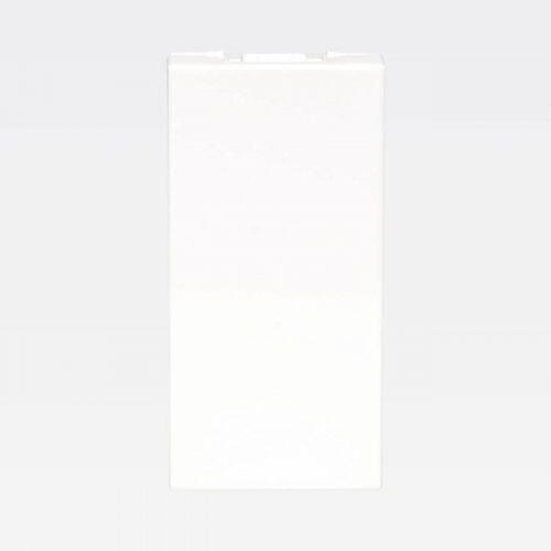 M�dulo Cego Arteor Branco Legrand 582560B