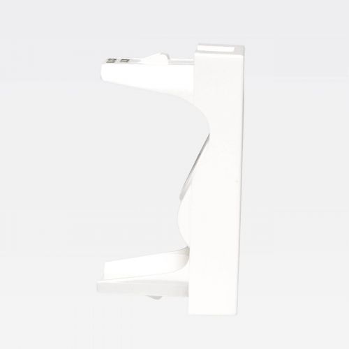 M�dulo Sa�da Fio Arteor Branco Legrand 582561B
